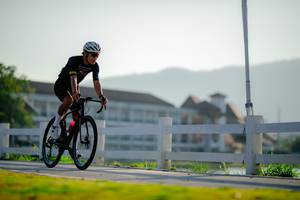 BIB: 
                            <button type="button" onclick="openModal(26180431)" class="btn btn-primary btn-sm float-right btn-popup" data-toggle="modal" data-target=".modal-high-quality">
                        <i class="fas fa-shopping-cart"></i> Add to Cart
                    </button>
                                            <button type="button" onclick="isThisMe(26180431, true)" class="btn btn-success btn-sm float-right btn-popup btn-isme hidden" data-toggle="tooltip" data-placement="bottom" title="นี่คือรูปของคุณใช่ไหม คลิกที่นี่เพื่อเอาเข้าอัลบั้ม">
                        <i class="fas fa-plus"></i> Add to album
                    </button>
                    <button type="button" onclick="isThisMe(26180431, false)" class="btn btn-warning btn-sm float-right btn-popup btn-isnotme hidden">
                        <i class="fas fa-ban"></i> Remove from album
                    </button>